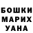 Кетамин ketamine Oleksii Mykhelson